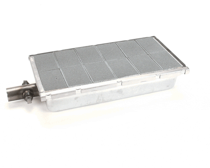 Frymaster 8261073 Mfg Universal Burner Kit (FM8261073)