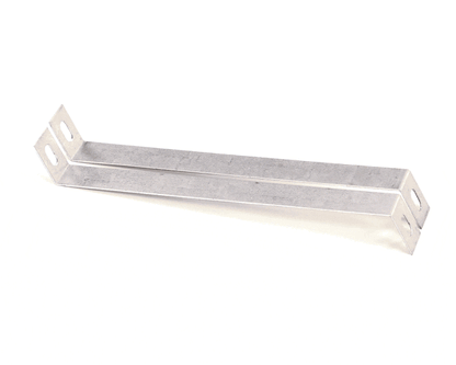 Frymaster 8261095 Fryer Anchor Strap Kit (FM8261095)