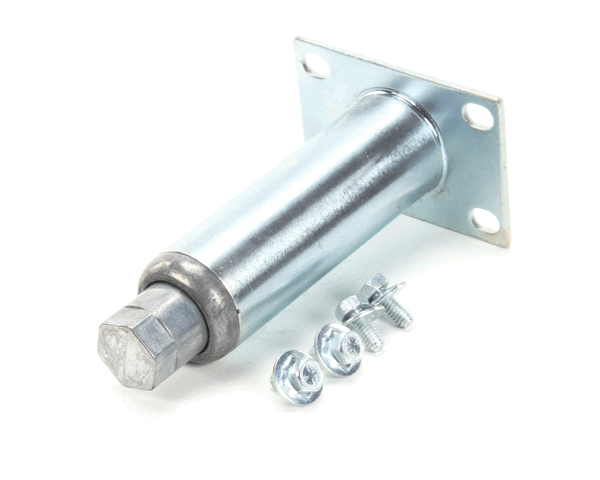 Frymaster 8261115 Legs Installed (8103168) (FM8261115)