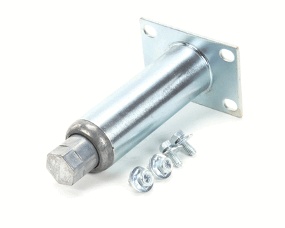 Frymaster 8261115 Legs Installed (8103168) (FM8261115)
