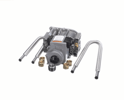 Frymaster 8261121 Kit, Pro Gas Valve Cnvrsn Svc (FM8261121)