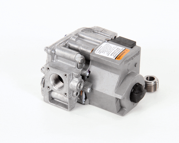 Frymaster FM8261122 Gas Valve 24V (FM8261122)