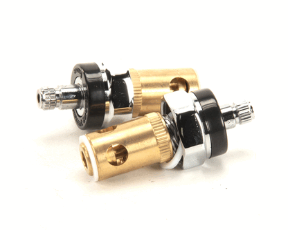 Frymaster 8261132 Repair Kit, Sms Faucet (FM8261132)