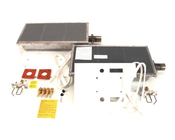Frymaster 8261145 Conversion,Mjh50/52 Fv Nat-Pro (FM8261145)