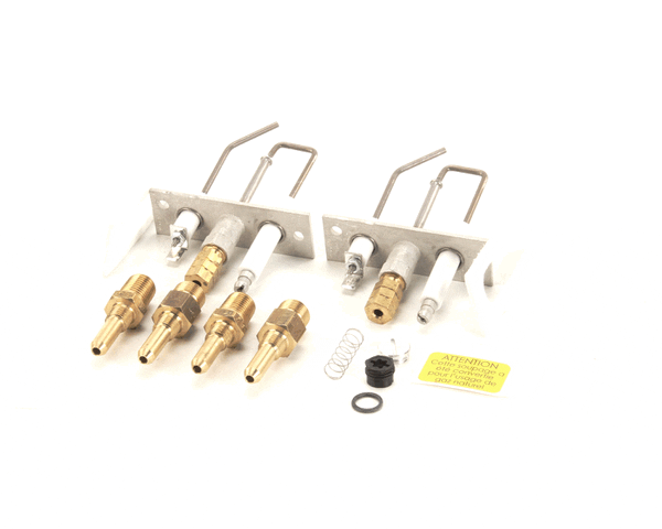 Frymaster 8261146 Conversion,Mjh50/52 Fv Pro-Nat (FM8261146)