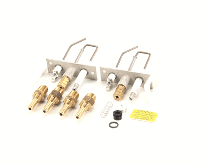 Frymaster 8261146 Conversion,Mjh50/52 Fv Pro-Nat (FM8261146)