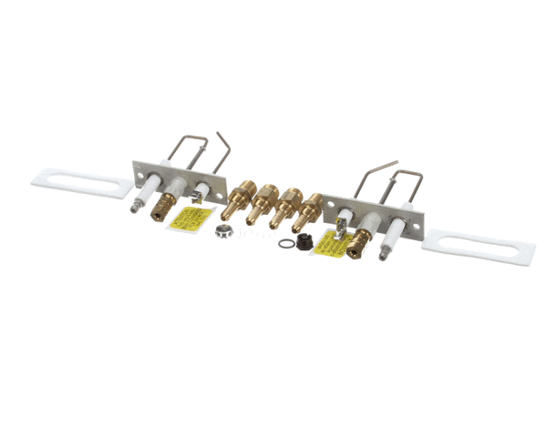 Frymaster 8261148 Conversion,Mjh50/52 Dv Pro-Nat (FM8261148)