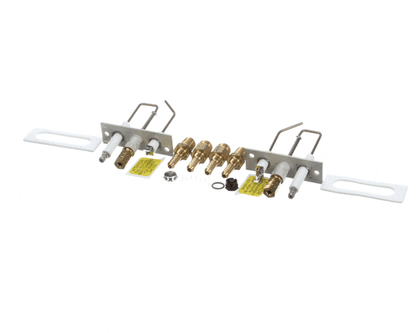 Frymaster 8261148 Conversion,Mjh50/52 Dv Pro-Nat (FM8261148)