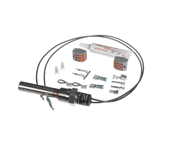 Frymaster FM8261177 Safety Thermostat 425F/218C (FM8261177)