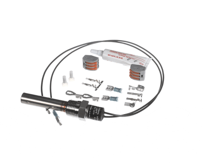 Frymaster FM8261177 Safety Thermostat 425F/218C (FM8261177)