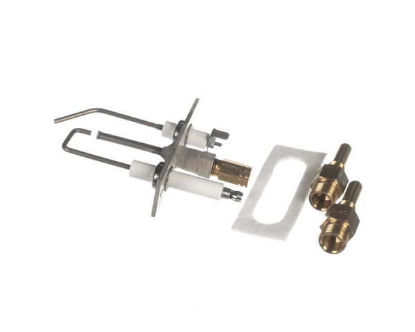 Frymaster 8261197 Conversn Kit,Ce H50/52 Pro-Nat (FM8261197)