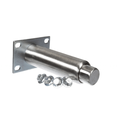 Frymaster 8261237 Ss Leg Installed (1Ea 8101205) (FM8261237)