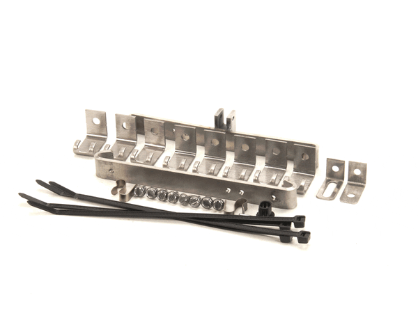 Frymaster 8261243 Kit, Heating Element Dv (FM8261243)