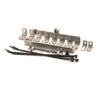 Frymaster 8261243 Kit, Heating Element Dv (FM8261243)