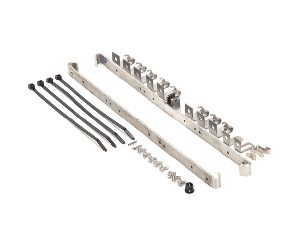 Frymaster 8261244 Kit, Heating Element Fv (FM8261244)