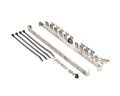 Frymaster 8261244 Kit, Heating Element Fv (FM8261244)