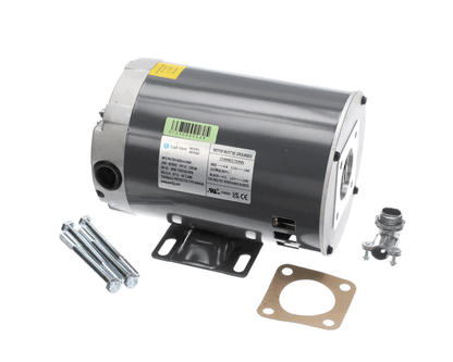 Frymaster 8261270 Kit,Motor 230V 50/60 Hz (FM8261270)