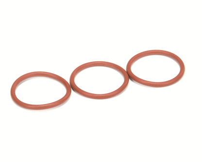 Frymaster 8261317 O-Ring Kit, Footprint Three (FM8261317)