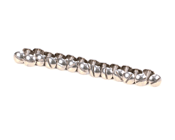 Frymaster 8261330 Screw, (8090117) Qty.25 (FM8261330)