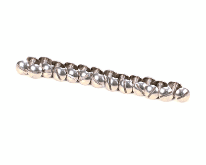 Frymaster 8261330 Screw, (8090117) Qty.25 (FM8261330)
