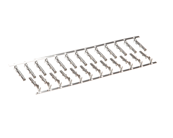 Frymaster 8261331 Terminal, (8070701) Qty. 25 (FM8261331)