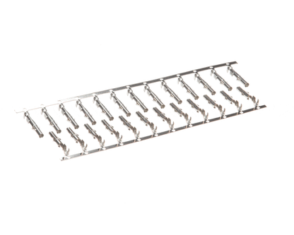 Frymaster 8261331 Terminal, (8070701) Qty. 25 (FM8261331)