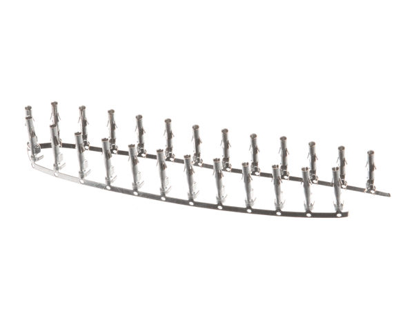 Frymaster 8261332 Terminal, (8071049) Qty. 25 (FM8261332)