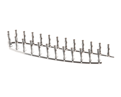 Frymaster 8261332 Terminal, (8071049) Qty. 25 (FM8261332)