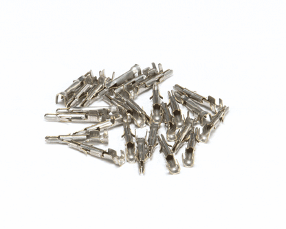 Frymaster 8261333 Terminal, (8071050) Qty. 25 (FM8261333)