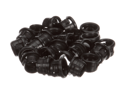 Frymaster 8261338 Bushing,(8070123) Qty.25 (Pds) (FM8261338)