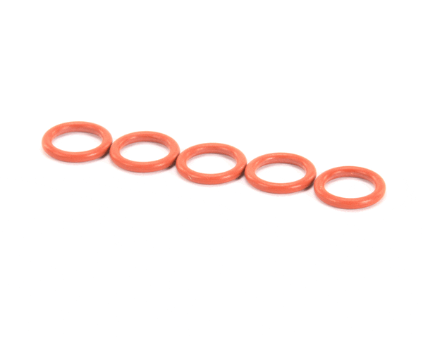 Frymaster 8261344 O-Ring, (8160071) Qty. 5 (FM8261344)