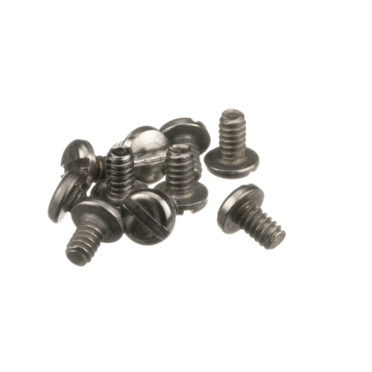Frymaster 8261367 Screw, (8090089) Qty. 10 (Pds) (FM8261367)