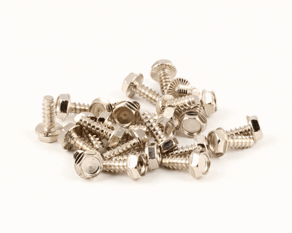Frymaster 8261374 Screw, (8090412) Qty. 25 (FM8261374)