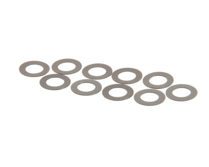 Frymaster 8261381 Washer,(8090203) Qty. 10 (Pds) (FM8261381)