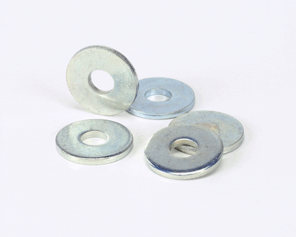 Frymaster 8261383 Washer, (8090435) Qty. 5 (FM8261383)