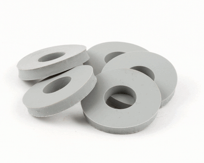 Frymaster 8261390 Seal, (8160025) Qty. 5 (FM8261390)