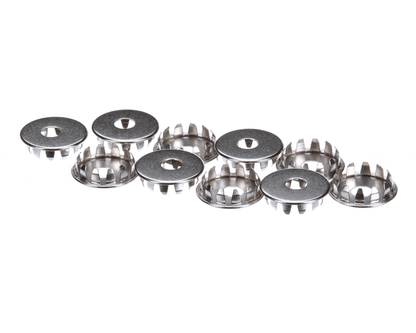 Frymaster 8261395 Plug, (9000031) Qty. 10 (FM8261395)