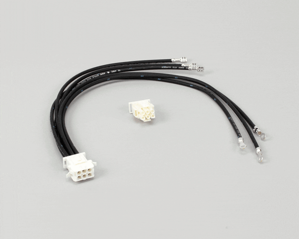 Frymaster 8261459 Harness, 14/17 Kw Element Srv Kt (FM8261459)