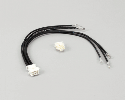 Frymaster 8261459 Harness, 14/17 Kw Element Srv Kt (FM8261459)