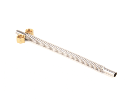 Frymaster 8261530 Kit,9 Gas Valve To Orifice (FM8261530)