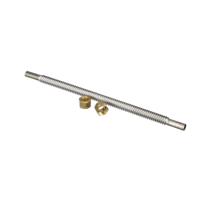 Frymaster 8261531 Kit,12 Gas Valve To Orifice (FM8261531)