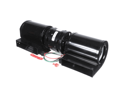 Frymaster FM8261551 Blower Motor Kit with Tape, 208/240V, HLZ (FM8261551)