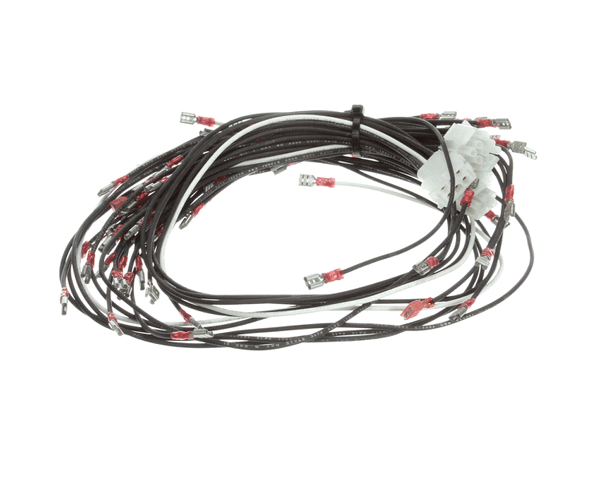 Frymaster 8261560 Kit, Harness Wiring Fm45Embl (FM8261560)