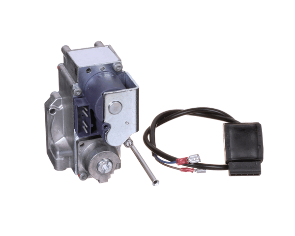 Frymaster 8261576 Kit, Ce Gas Valve And Harness (FM8261576)