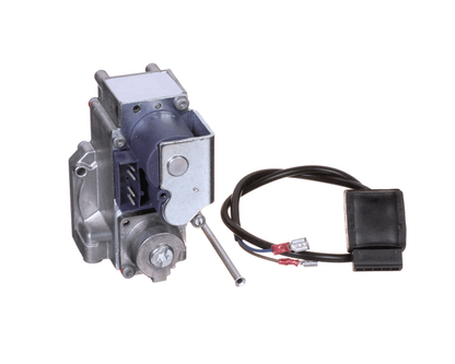 Frymaster 8261576 Kit, Ce Gas Valve And Harness (FM8261576)