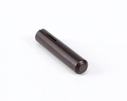 Frymaster 8261677 Kit, Fp3 Tray Pin (FM8261677)