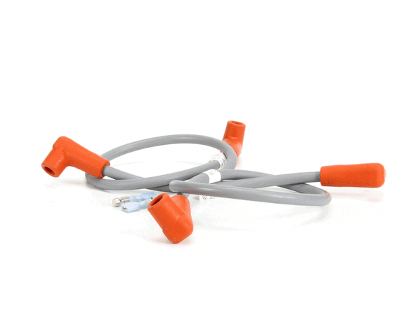 Frymaster 8261721 Kit, Ignition Cable Mj45/50 (FM8261721)