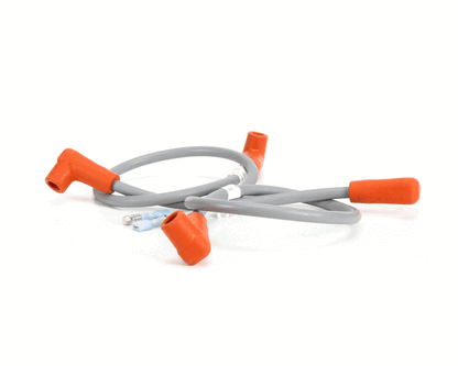 Frymaster 8261721 Kit, Ignition Cable Mj45/50 (FM8261721)