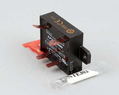 Frymaster 8261733 Kit, Hlz 18Amp Relay (FM8261733)