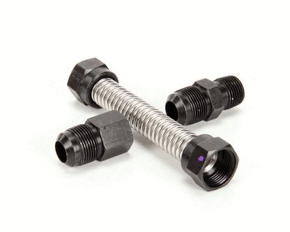 Frymaster 8261890 Kit, Flexline 7.00 X 1/2 Id (FM8261890)